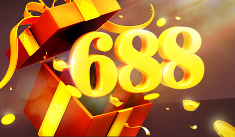 首存优惠活动-188金宝博送688