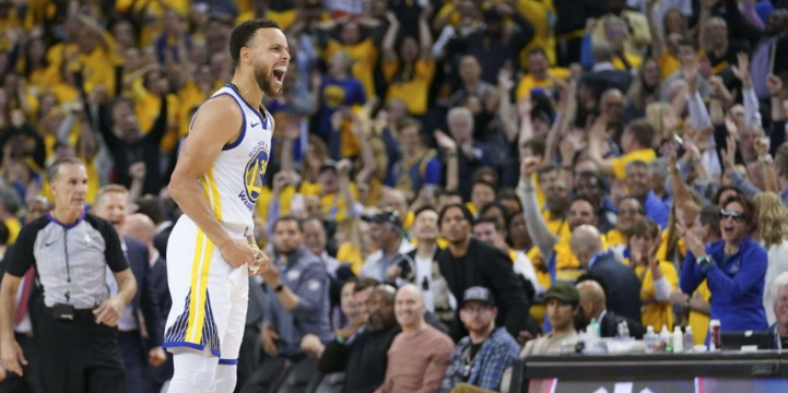 NBA总决赛赔率|第4场|博彩公司|平博|让分盘|凯尔特人-4|赔率1.98