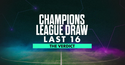 欧冠联赛 | 利物浦对皇家马德里 | PSG对拜仁慕尼黑