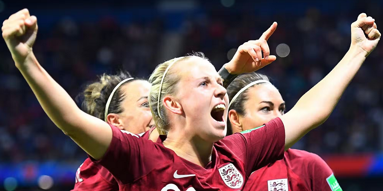 BBC年度体坛风云人物|伟德盘口赔率|米德1.4