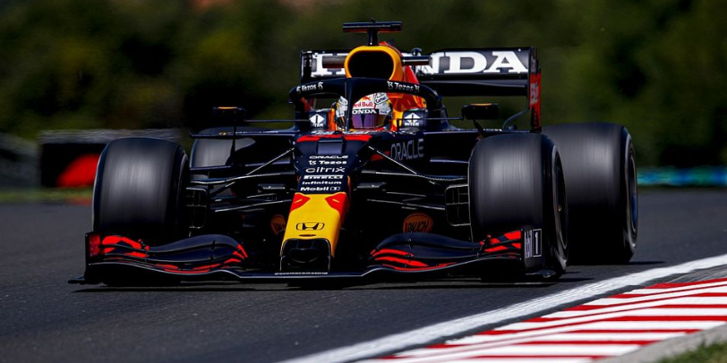 F1匈牙利大奖赛赔率|周冠宇前10赔率4.0|维斯塔潘夺冠赔率2.1