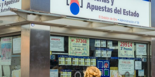 西班牙垄断企业下令削减体育赞助预算