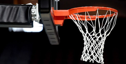 NBA预测分析 | NBA赔率盘口 | 本周比赛预览