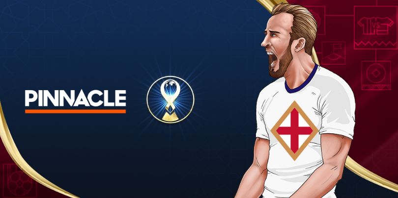 2022世界杯球队 | 英格兰队 | 赛程安排 | 实力分析