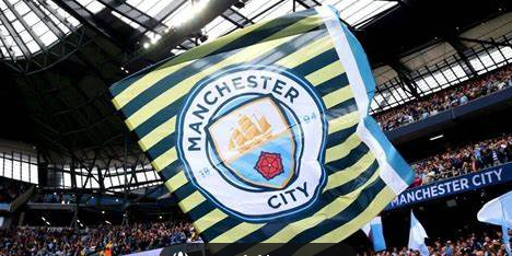 英超：曼城2022/23赛季预测|再次夺冠赔率1.6|进球大小盘65.5