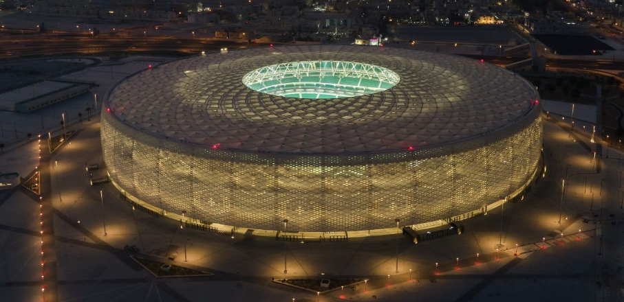 韩国 vs 加纳，赔率盘口投注，韩国获胜赔率2.66，加纳3.06