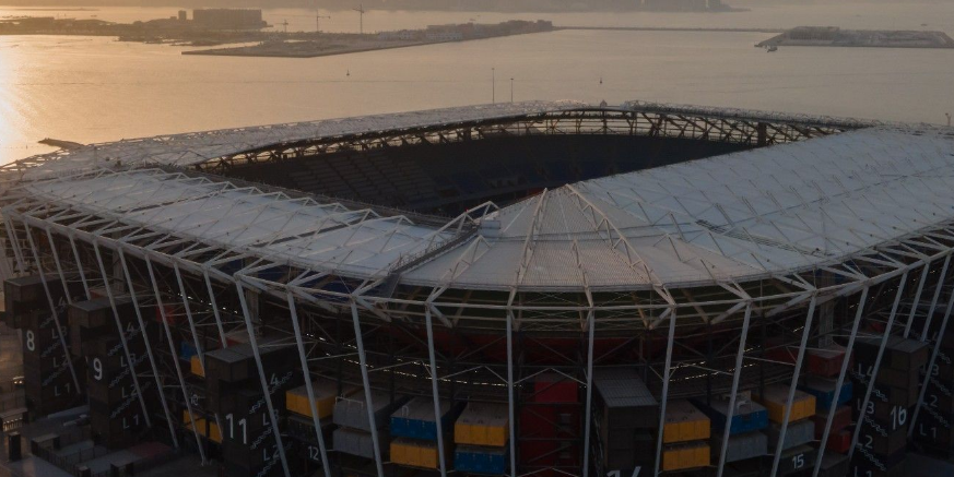 金靴奖赔率，姆巴佩(赔率1.552)，梅西(赔率11.1)