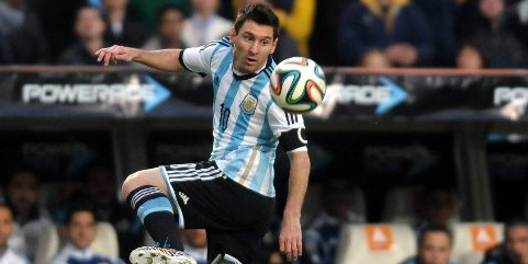 2022世界杯C组|盘口|赔率|梅西带领阿根廷冲击冠军|沙特|墨西哥|波兰|争夺出线名额