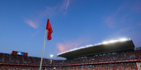 女子欧洲杯赔率|北爱尔兰VS英格兰|重现大比分获胜