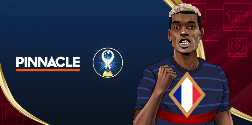 2022世界杯球队 | 法国队 | 赛程安排 | 实力分析