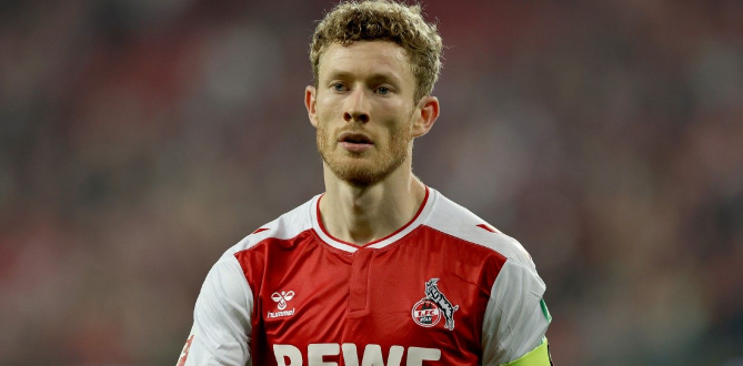 德甲，拜仁慕尼黑 对阵 科隆，赔率和预测，拜仁赔率1.22，科隆11.59