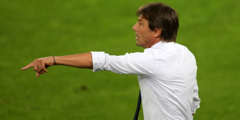 英超2022-23赛季前四名赔率|曼城|利物浦|热刺|切尔西 英超2022-23赛季前四名赔率|曼城|利物浦|热刺|切尔西