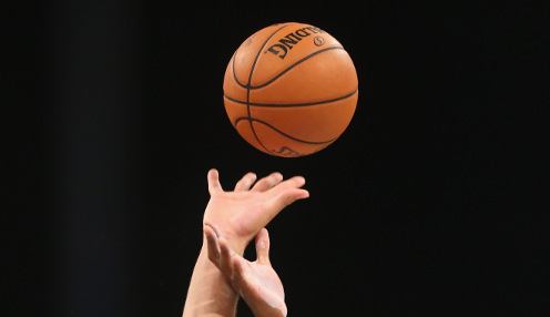 NBA | 2022/23赛季 | 洛杉矶湖人队预测 | 夺冠赔率