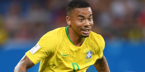 2022世界杯G组|盘口|赔率|巴西王者归来|瑞士和塞尔维亚强势搅局|喀麦隆垫底