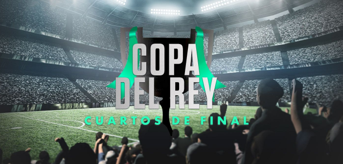 国王杯，巴萨 对阵 皇家社会，赔率和预测，巴塞罗那1.537，皇家社会6.88