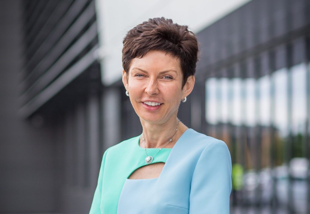 bet365在2021年财报盈利保持稳定