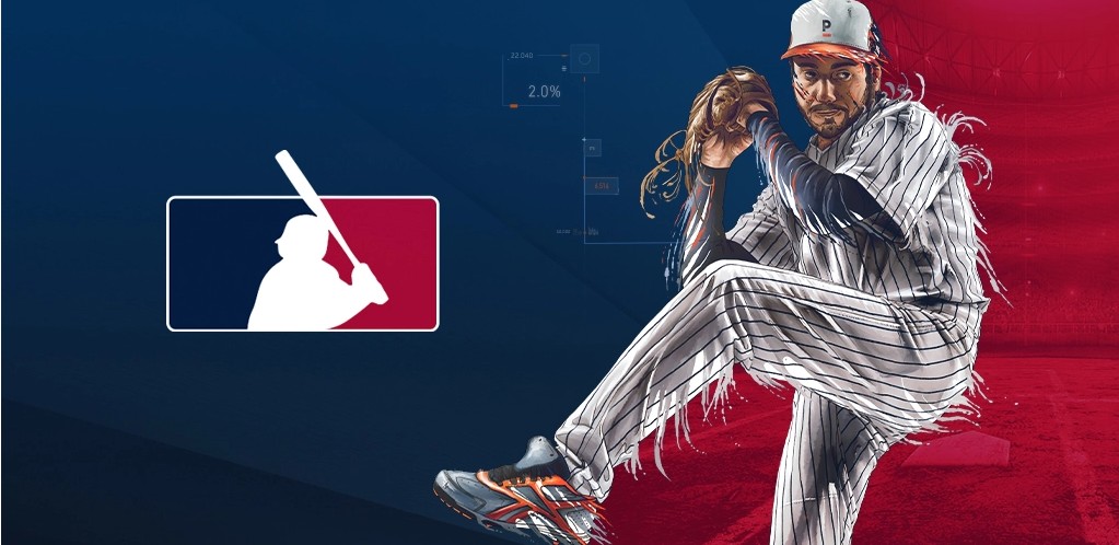 MLB美国职业棒球大联盟2022赛季赛程预测赔率