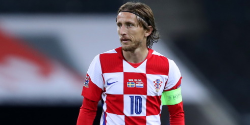 2022世界杯F组|盘口|赔率|比利时志在夺冠|上届亚军克罗地亚|加拿大和摩洛哥出线无望