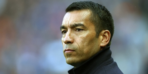 欧冠资格赛盘口赔率 | 6支球队 | 3场比赛预测