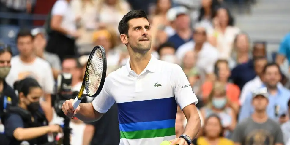 温布尔登赔率|平博|bet365|温网赔率|德约科维奇1.84|纳达尔6.33|贝雷蒂尼 5.88