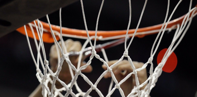 NBA，波士顿凯尔特人 VS 底特律活塞，赔率和预测，凯尔特人让分11.0