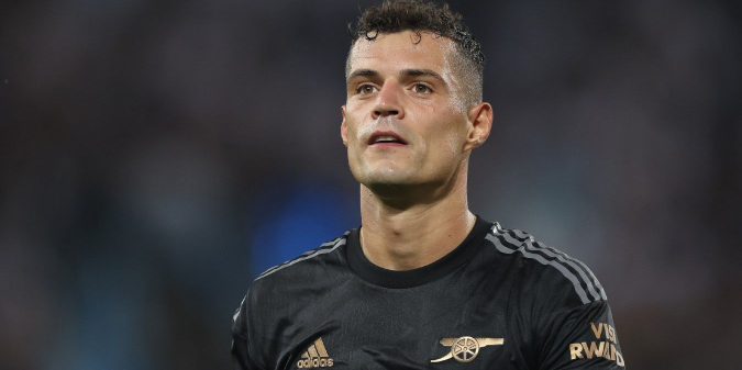 英超，埃弗顿 对阵 阿森纳，预测和赔率，埃弗顿8.68，平局4.78，阿森纳1.425