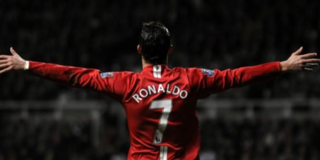 英超联赛 | 曼联降级赔率跌到26 | 最高峰为2500