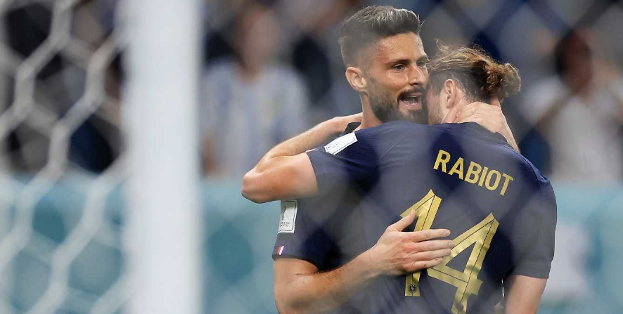 克罗地亚 vs 加拿大，赔率盘口投注，克罗地亚2.2，加拿大3.55