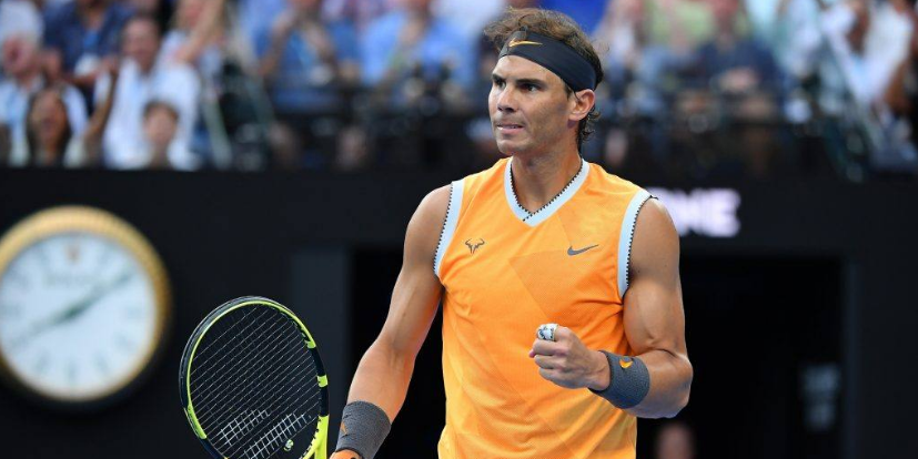 2022温布尔登投注将在3周后到来，纳达尔可能会缺席，斯瓦泰克会再次登顶？