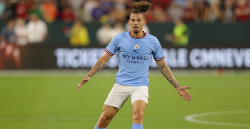 2022年卡塔尔世界杯首发阵容，部分顶级球员可能不会出现