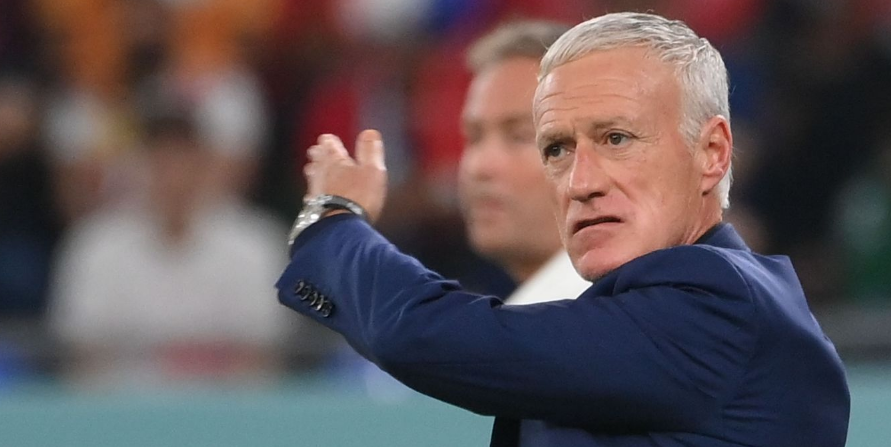 突尼斯 vs 法国，赔率盘口投注，法国获胜赔率1.404，突尼斯9.14