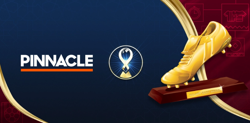 2022世界杯金靴奖预测 | 金靴奖赔率 | 历届得奖者