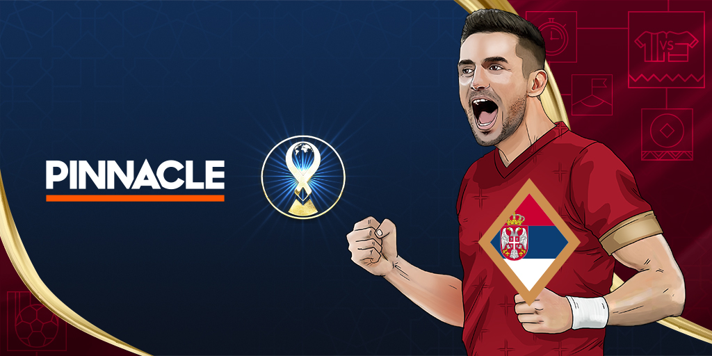 2022世界杯球队 | 塞尔维亚队 | 赛程安排 | 实力分析