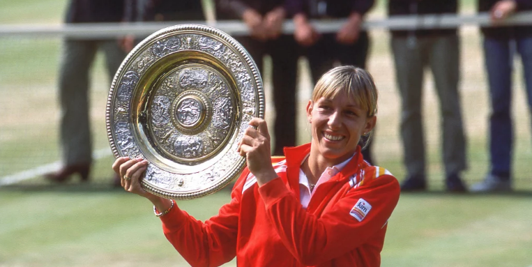 获得温布尔登冠军最多的国家|澳大利亚137次|英国166个|第一名291次