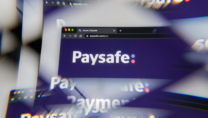 Paysafe-Neteller-Skrill