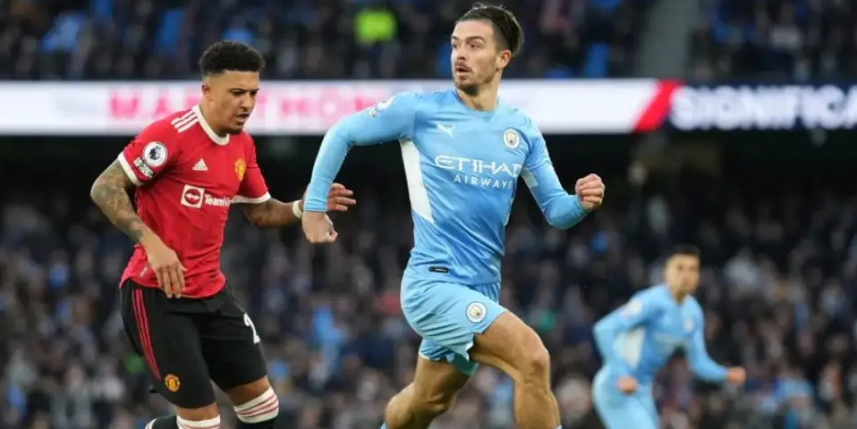 2022/23英超赛季，最值得关注的5名新晋球员