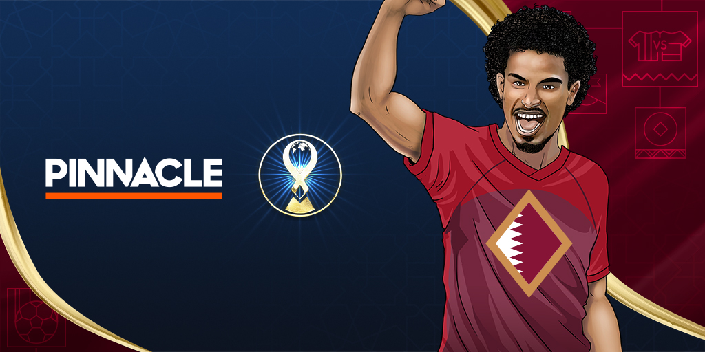 2022世界杯球队 | 卡塔尔队 | 赛程安排 | 实力分析