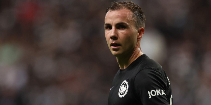 法甲，法兰克福 对阵 沙尔克04，赔率盘口预测，法兰克福1.398，沙尔克04 8.09，平局5.34