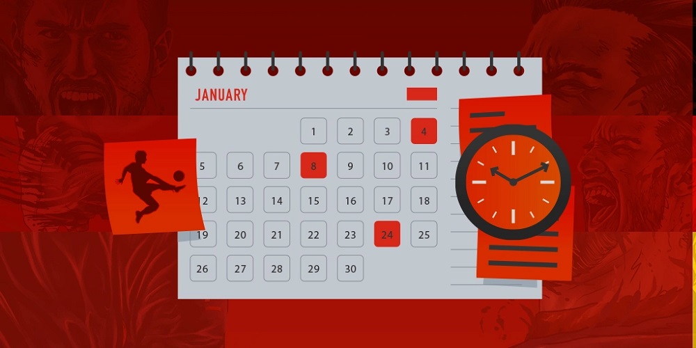 德甲冬歇期-冠军-拜仁-多特蒙德