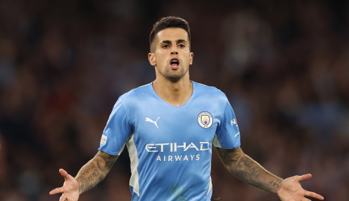 英超降级赔率盘口 | 富勒姆、诺丁汉森林和伯恩茅斯全部降级 | 赔率为8.5