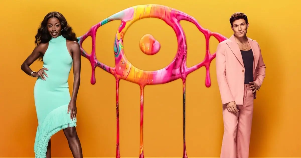 《老大哥》投注 | 2024赛季冠军最新赔率