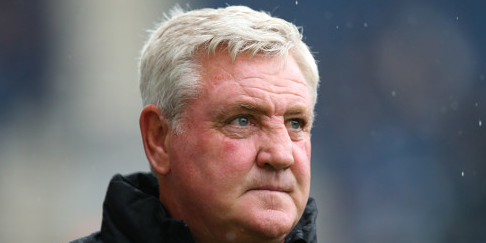 2022-23赛季|英冠赔率盘口|预测|诺里奇6.85排第一