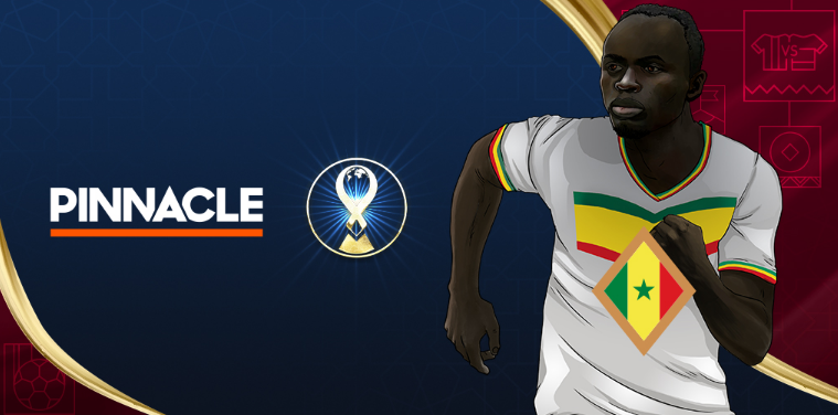 2022世界杯球队 | 塞内加尔 | 赛程安排 | 实力分析