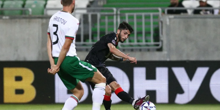 2022世界杯|澳大利亚VS秘鲁|哥斯达黎加VS新西兰|附加赛盘口赔率