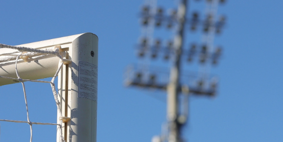 欧洲联赛，曼联VS巴塞罗那，赔率预测，巴塞罗那1.714，曼联4.56