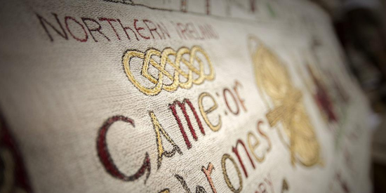 龙之屋第一季投注盘口 | HBO有8.0的赔率在第一季之后取消该节目