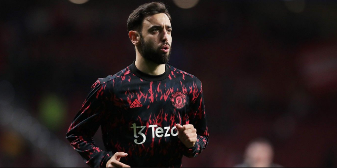 联赛杯，诺丁汉森林 对阵 曼联，赔率和预测，诺丁汉森林5.4，曼联1.709