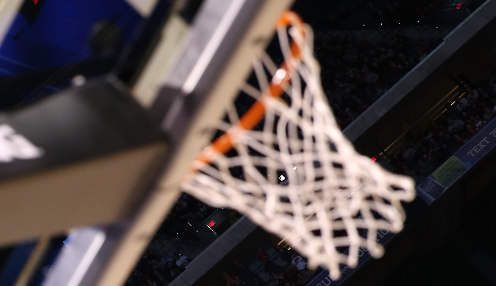 NBA年度最佳新秀的竞争者 | 伟德盘口 | 保罗-班彻罗 赔率3.0