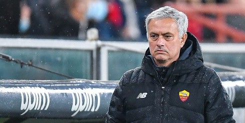 意甲盘口赔率：今年有可能结束3巨头的统治吗？