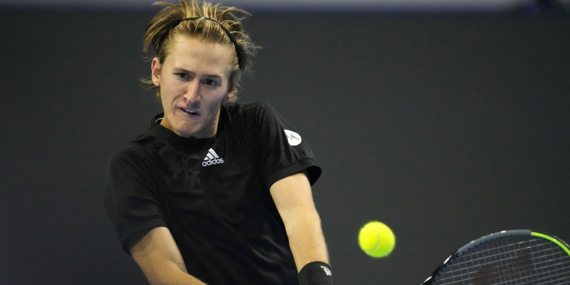 2022法网盘口比较和分析|bet365|平博|伟德赔率对比